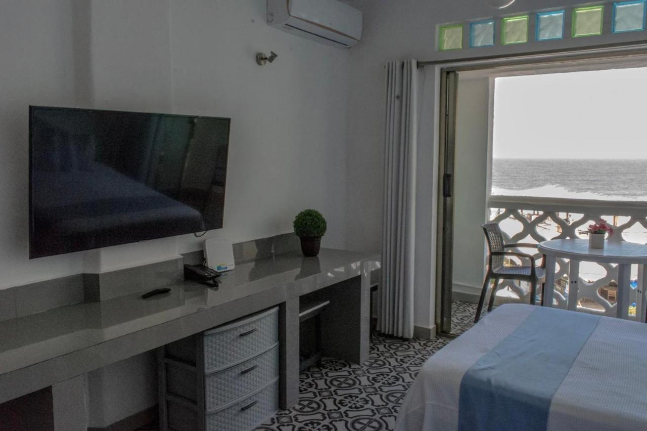 Cancun Beach&Sunrise Exterior photo